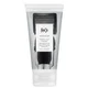 R+Co Television Perfect Hair Masque 5 oz