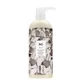 R+Co DALLAS Biotin Thickening Shampoo 33.8 oz