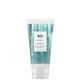 R+Co Travel Size Waterfall Moisture and Shine Lotion 1.7 oz