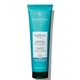 Rene Furterer SUBLIME CURL Curl Activating Conditioner 5 fl.oz.