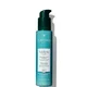 Rene Furterer SUBLIME CURL Curl Nutri-Activating Cream 3.3 fl.oz.