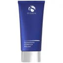 iS Clinical Cleansing Complex Polish (4 oz.)