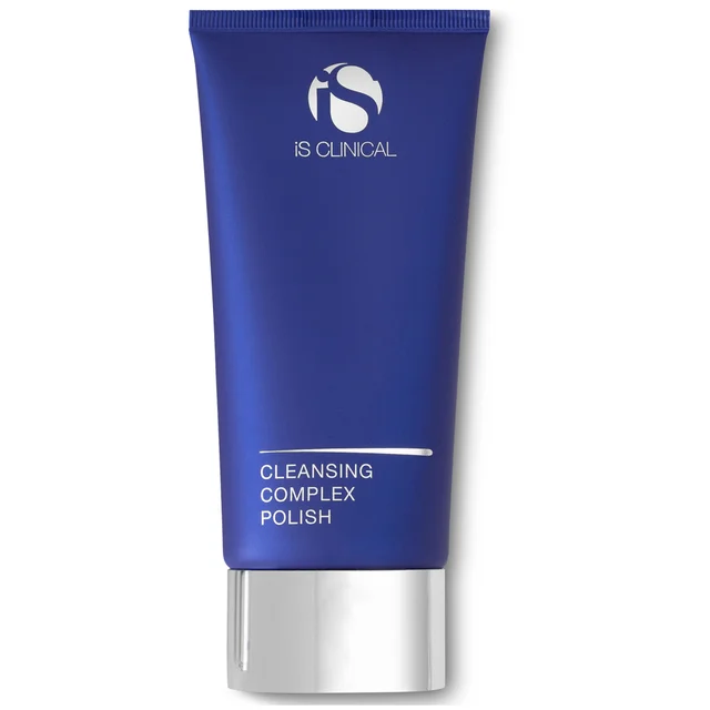 iS Clinical Cleansing Complex Polish (4 oz.)