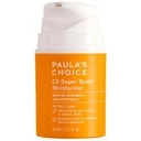 Paula's Choice Skincare C5 Super Boost Moisturizer 50ml