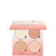 Anastasia Beverly Hills Sun Dipped Glow Kit®