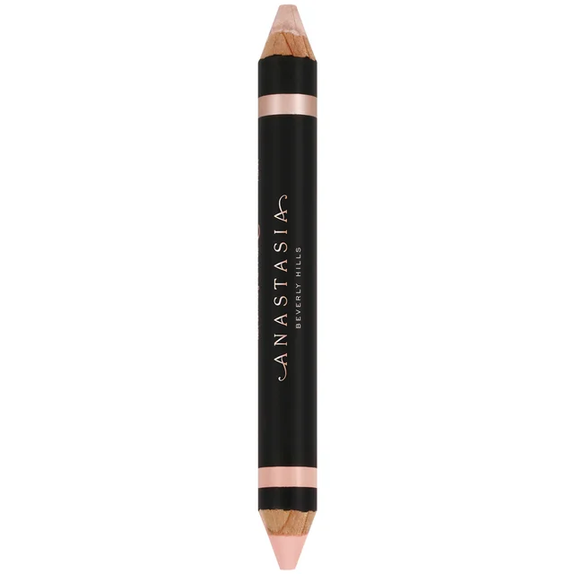Anastasia Beverly Hills Highlighting Duo Pencil