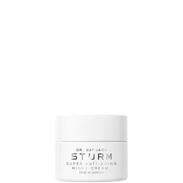 Dr. Barbara Sturm Super Anti-Aging Night Cream 50mL