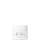 Dr. Barbara Sturm Super Anti-Aging Night Cream 50mL