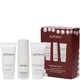 Alpha-H Glow and Go Kit (Worth $65.00)