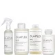 Olaplex Hero Bundle