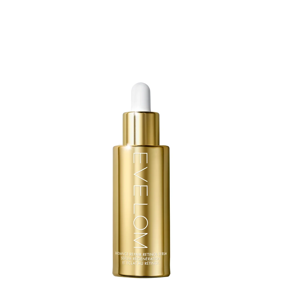 Eve Lom Radiance Repair Retinol Serum 30ml Image 1