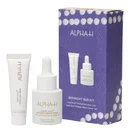 Alpha-H Midnight R and R Kit (Worth $85.00)