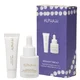 Alpha-H Midnight R and R Kit (Worth $85.00)