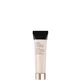 Estée Lauder Futurist Aqua Brilliance Watery Glow Primer 5ml (Worth $10.00)
