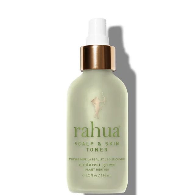 Rahua Scalp and Skin Toner 4.2 fl oz
