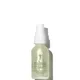 Rahua Scalp and Skin Toner-Travel Size