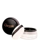 Osmosis +Beauty Voila Finishing Loose Powder - Deep