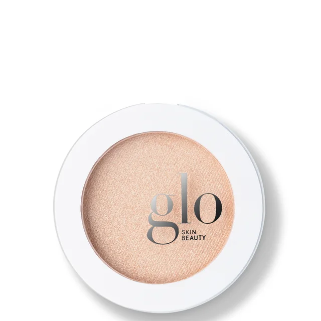 Glo Skin Beauty Skin Glow Powder Highlighter (Various Shades)