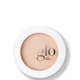 Glo Skin Beauty Skin Glow Powder Highlighter - Rose 0.082 oz
