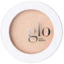 Glo Skin Beauty Skin Glow Powder Highlighter - Champagne 0.082 oz
