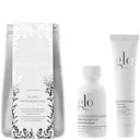 Glo Skin Beauty Detox Treatment Duo