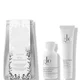 Glo Skin Beauty Detox Treatment Duo
