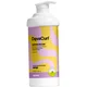 DevaCurl Jumbo Super Cream