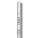 Obagi Medical Nu-Cil Eyebrow Boosting Serum (0.7 oz.)