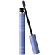 Obagi Medical Nu-Cil Eyebrow Boosting Serum (0.7 oz.)