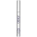 Obagi Medical Nu-Cil Eyebrow Boosting Serum (0.7 oz.)