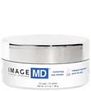 IMAGE Skincare MD Restoring Eye Masks 3.17ml