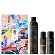 Oribe Style and Refresh Hair Set (Worth $96.00)
