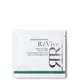 RéVive Masque des Yeux Instant De-Puffing Gel Eye Mask (6 Pack)