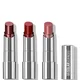 MDSolarSciences Hydrating SPF 30 Sheer Lip Balm Trio (The Vivids)