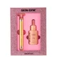 Skin Gym Uplift Kit