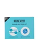 Skin Gym Chilled Out Cryo