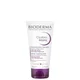 Bioderma Cicabio Hands (1.7 oz.)