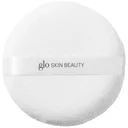 Glo Skin Beauty Powder Puff