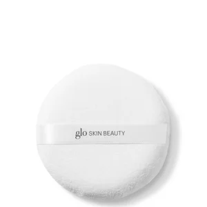 Glo Skin Beauty Powder Puff - undefined undefined