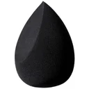 Glo Skin Beauty Makeup Blender Sponge