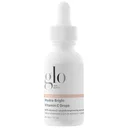 Glo Skin Beauty Hydra-Bright Vitamin C Drops 1 oz