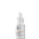 Glo Skin Beauty Hydra-Bright Vitamin C Drops 1 oz
