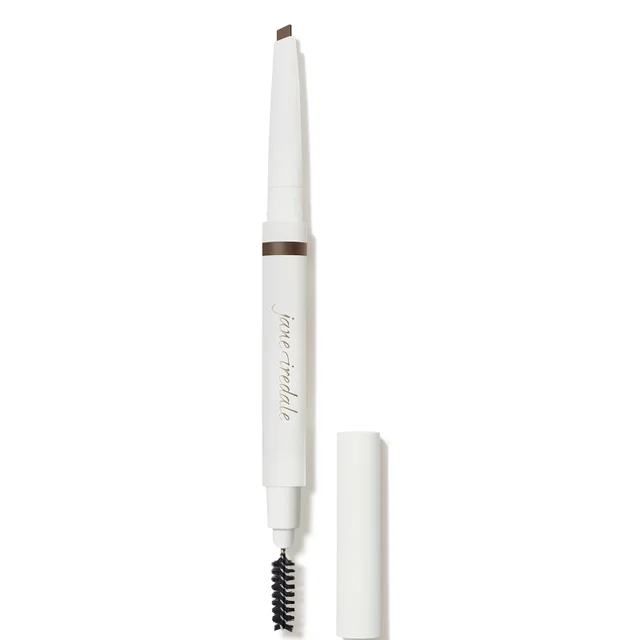 jane iredale PureBrow Shaping Pencil 0.23g (Various Shades)