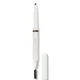 PureBrow Shaping Pencil - Ash Blonde