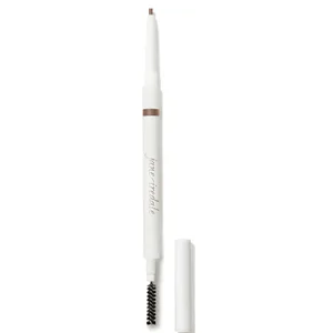 jane iredale PureBrow Precision Pencil 0.09g (Various Shades) - Shade Ash Blonde