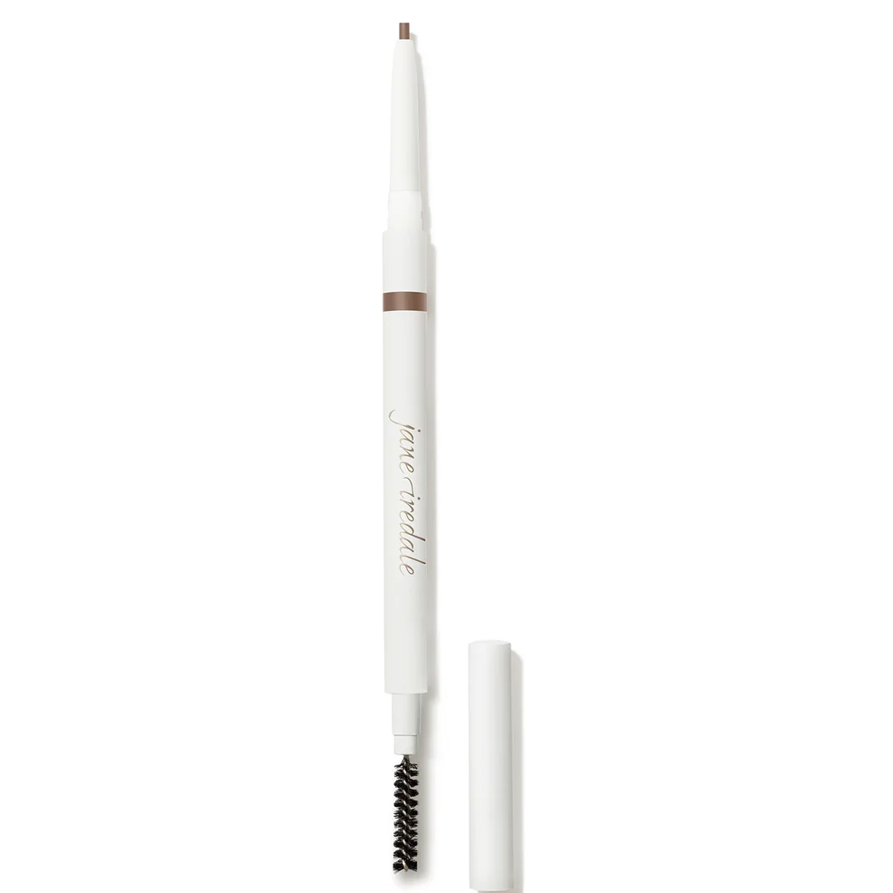 jane iredale PureBrow Precision Pencil 0.09g (Various Shades) Image 1