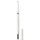 jane iredale PureBrow Precision Pencil - Ash Blonde