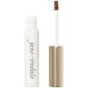 jane iredale PureBrow Brow Gel - Ash Blonde