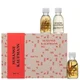 SUSANNE KAUFMANN Bath Trio