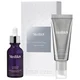 Medik8 A Winter's Tale Kit